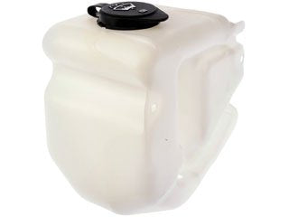Dorman - OE Solutions Washer Fluid Reservoir for 1991-85 Chevrolet GMC 603-131