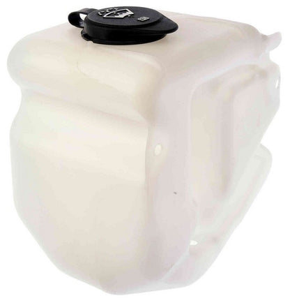 Dorman - OE Solutions Washer Fluid Reservoir for 1991-85 Chevrolet GMC 603-131