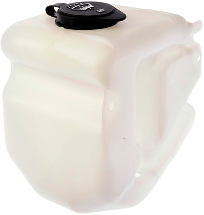 Dorman - OE Solutions Washer Fluid Reservoir for 1991-85 Chevrolet GMC 603-131