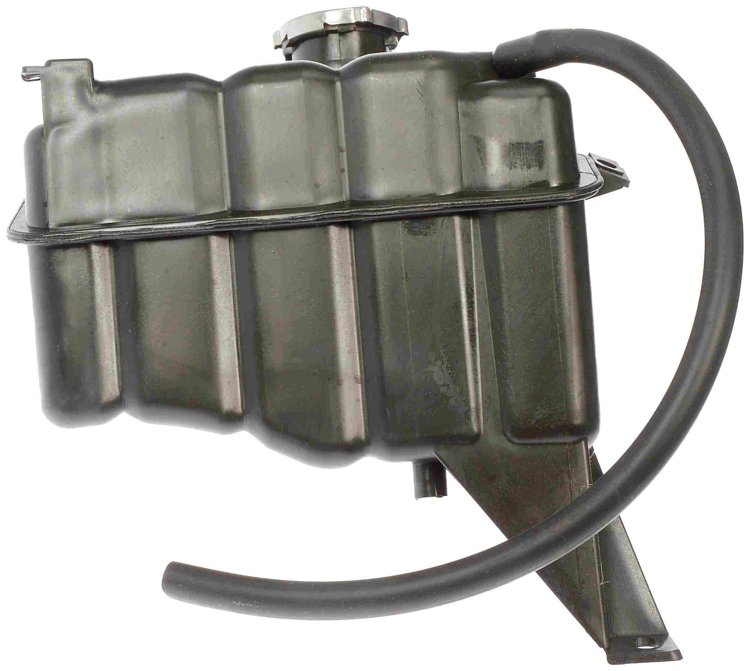 Dorman Pressurized Coolant Reservoir