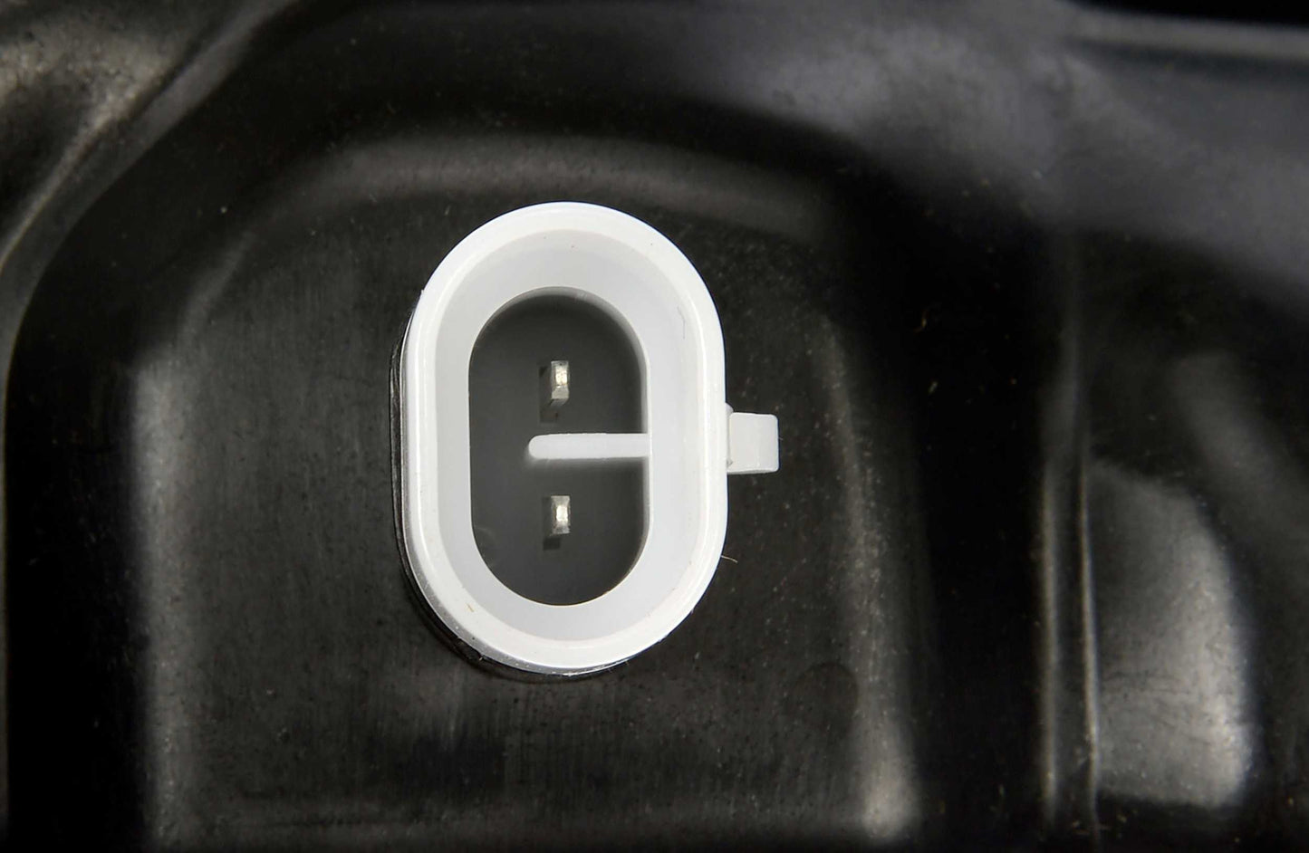 Dorman - OE Solutions Engine Coolant Reservoir Pressurized with Durable Design for 1994-1999 Cadillac DeVille, 1993-2002 Cadillac Eldorado, 1993-1997 Cadillac Seville