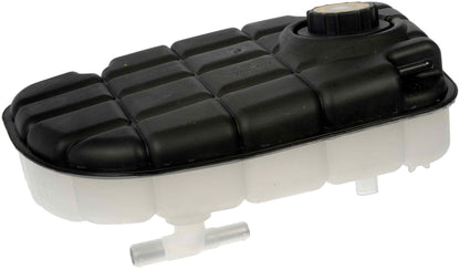 Dorman - OE Solutions Engine Coolant Reservoir Pressurized for 2000-2004 Chevrolet Corvette 603-140