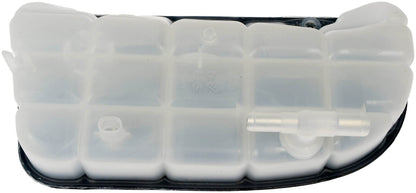 Dorman - OE Solutions Engine Coolant Reservoir Pressurized for 2000-2004 Chevrolet Corvette 603-140