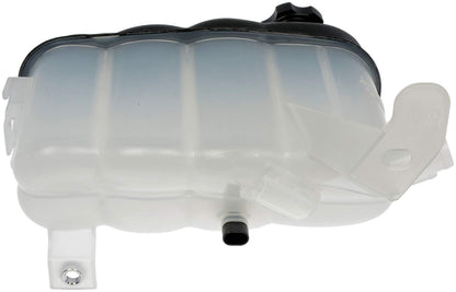 Dorman OE Solutions Engine Coolant Reservoir for 2007-2010 Chevrolet and GMC 603-142
