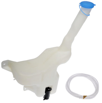 Dorman Washer Fluid Reservoir for 2005-01 Honda Civic 603-148