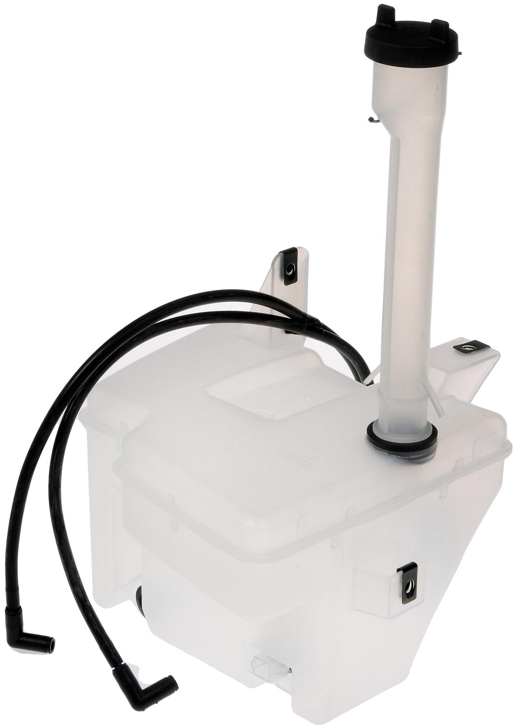 Dorman - OE Solutions Washer Fluid Reservoir for 2010-02 Ford Explorer 603-159