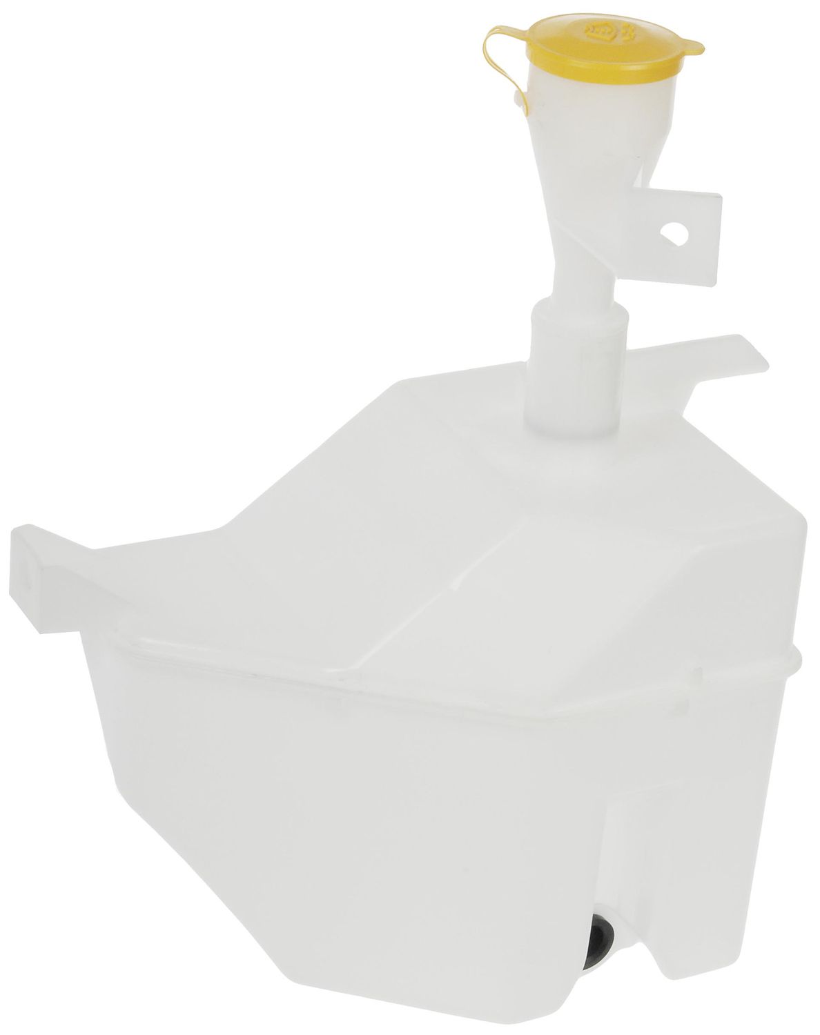 Dorman - OE Solutions Windshield Washer Fluid Reservoir for 1998-2007 Ford 603-171