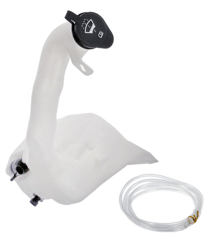 Dorman - OE Solutions Washer Fluid Reservoir for 2009-06 Buick, 2016-06 Chevrolet, 2008-06 Pontiac 603-173