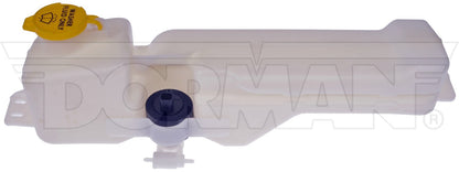 Dorman - OE Solutions Washer Fluid Reservoir for 2010-01 Chrysler PT Cruiser 603-198