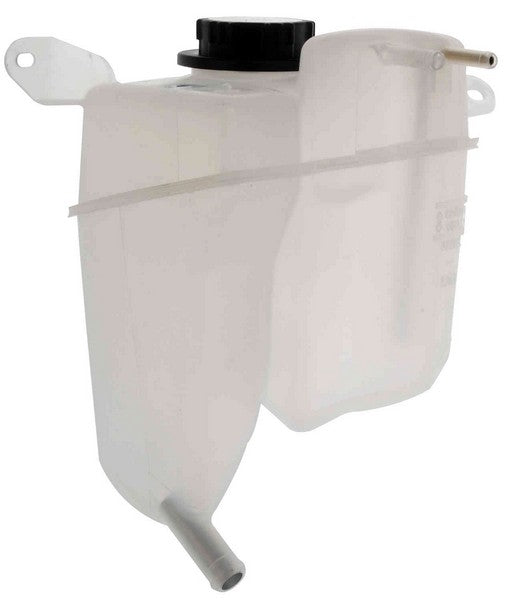 Dorman OE Solutions Pressurized Coolant Reservoir for 2000-2006 Ford Thunderbird Lincoln LS 603-207