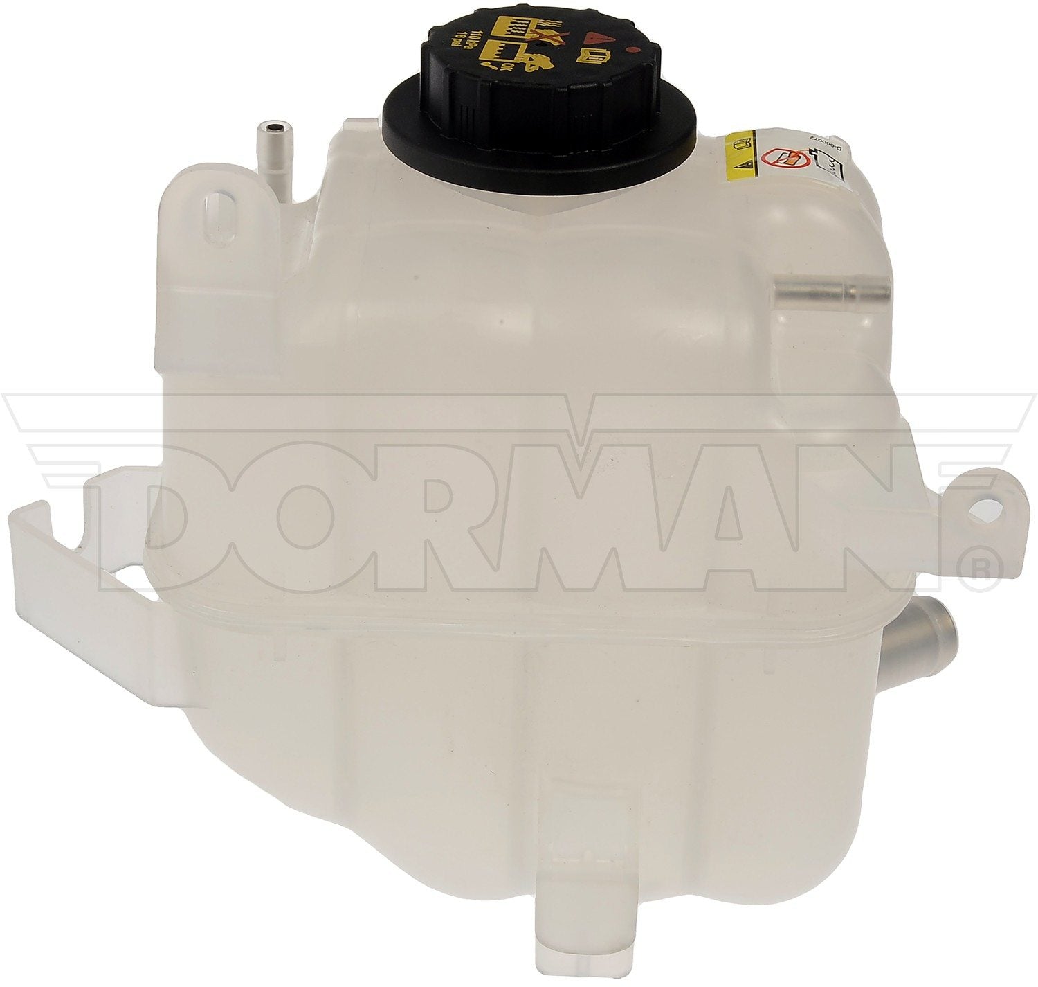 Dorman - OE Solutions COOLANT RESERVOIR 603-208