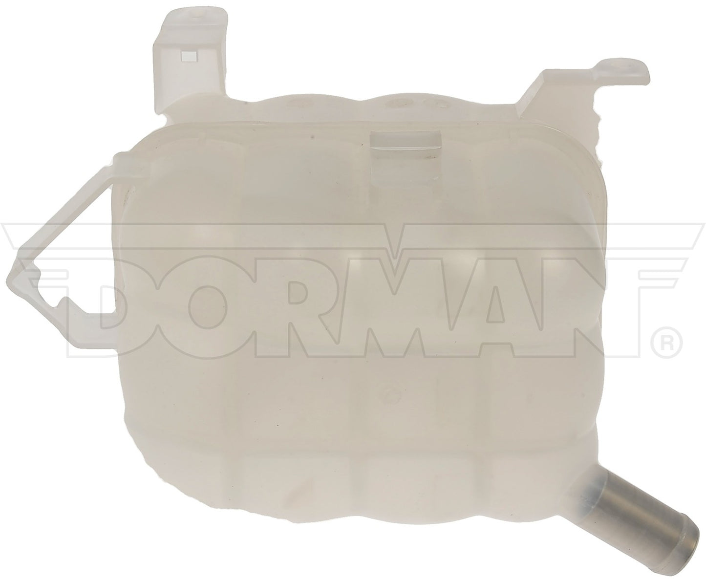 Dorman OE Solutions Pressurized Coolant Reservoir for 1999-2007 Ford Windstar Freestar Mercury Monterey 603-208