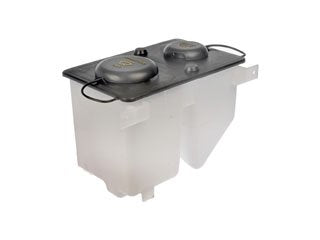 Dorman Coolant Reservoir