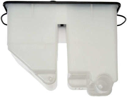 Dorman - OE Solutions Engine Coolant Reservoir with Washer Fluid Assembly for 1987-1997 Ford 603-212