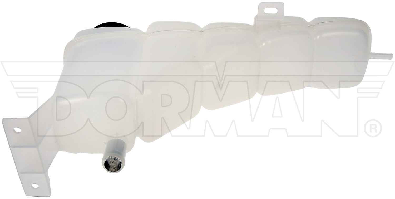 Dorman Coolant Reservoir