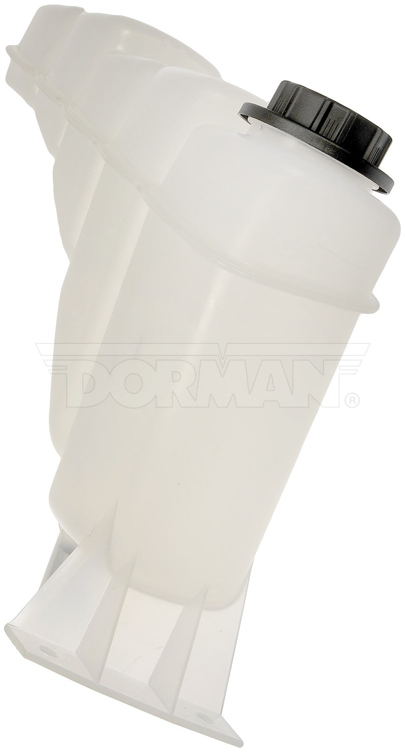 Dorman Coolant Reservoir