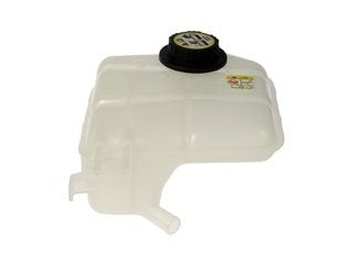 Dorman Engine Coolant Recovery Tank