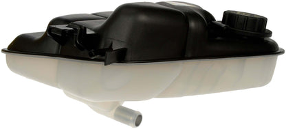 Dorman Engine Coolant Reservoir Pressurized for 2003-2007 Ford 603-217