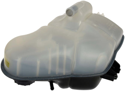 Dorman Engine Coolant Reservoir Pressurized for 2003-2007 Ford 603-217