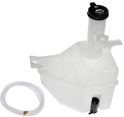 Dorman - OE Solutions Washer Fluid Reservoir for 2007-98 Ford 603-219