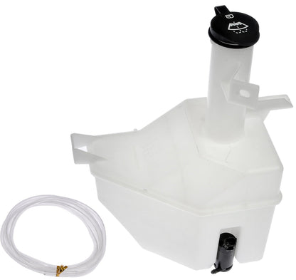 Dorman - OE Solutions Washer Fluid Reservoir for 2007-98 Ford 603-219