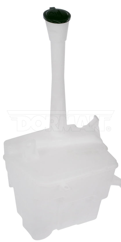 Dorman - OE Solutions Windshield Washer Fluid Reservoir for 2013 Toyota Corolla 2013 Toyota Matrix 603-223
