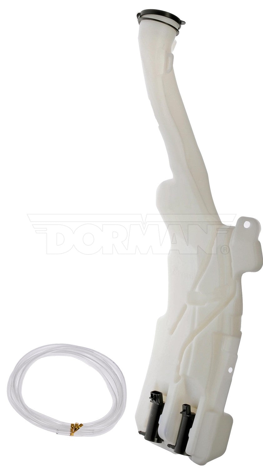 Dorman - OE Solutions FLUID RESERVOIR 603-226