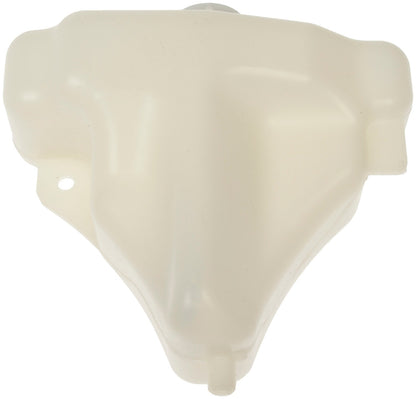 Dorman OE Solutions Engine Coolant Reservoir for 2004-2008 Acura TL and 2003-2007 Honda Accord 603-227