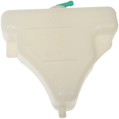Dorman OE Solutions Engine Coolant Reservoir for 2004-2008 Acura TL and 2003-2007 Honda Accord 603-227