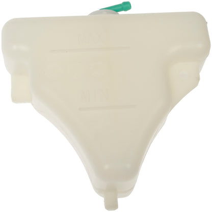 Dorman OE Solutions Engine Coolant Reservoir for 2004-2008 Acura TL and 2003-2007 Honda Accord 603-227