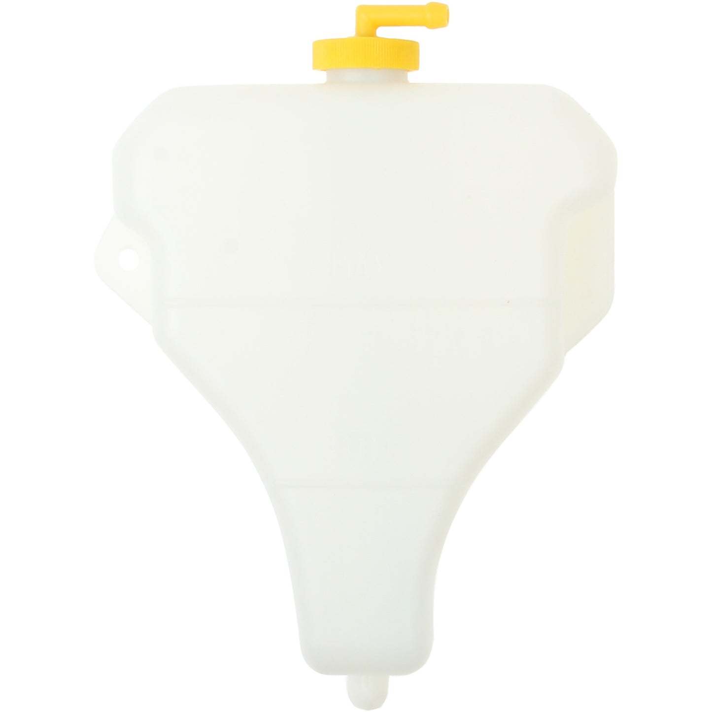 Dorman Engine Coolant Reservoir Non-Pressurized for 2003-2007 Honda Accord 603-229
