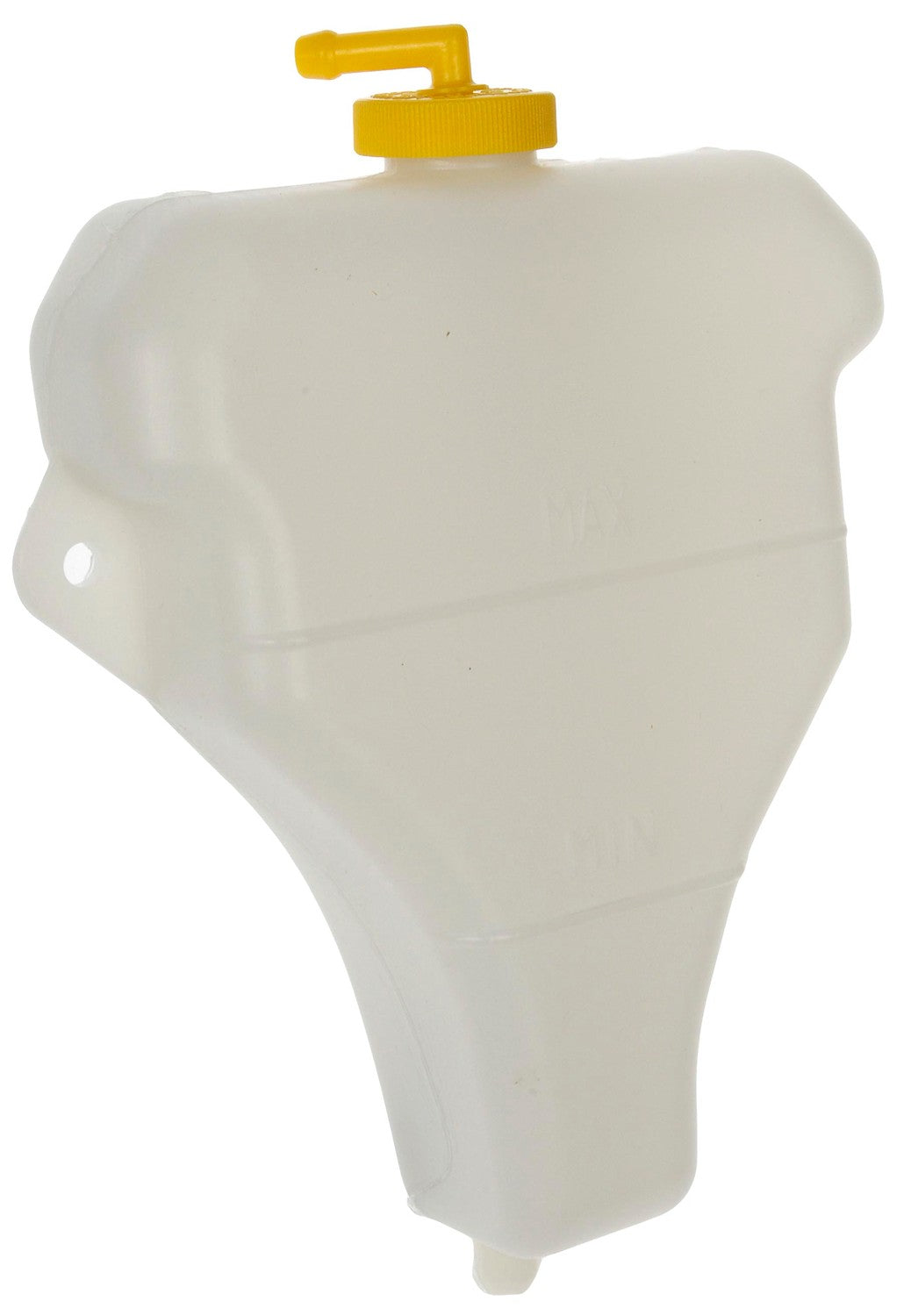 Dorman Engine Coolant Reservoir Non-Pressurized for 2003-2007 Honda Accord 603-229
