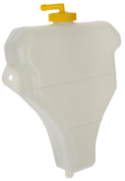 Dorman Engine Coolant Reservoir Non-Pressurized for 2003-2007 Honda Accord 603-229