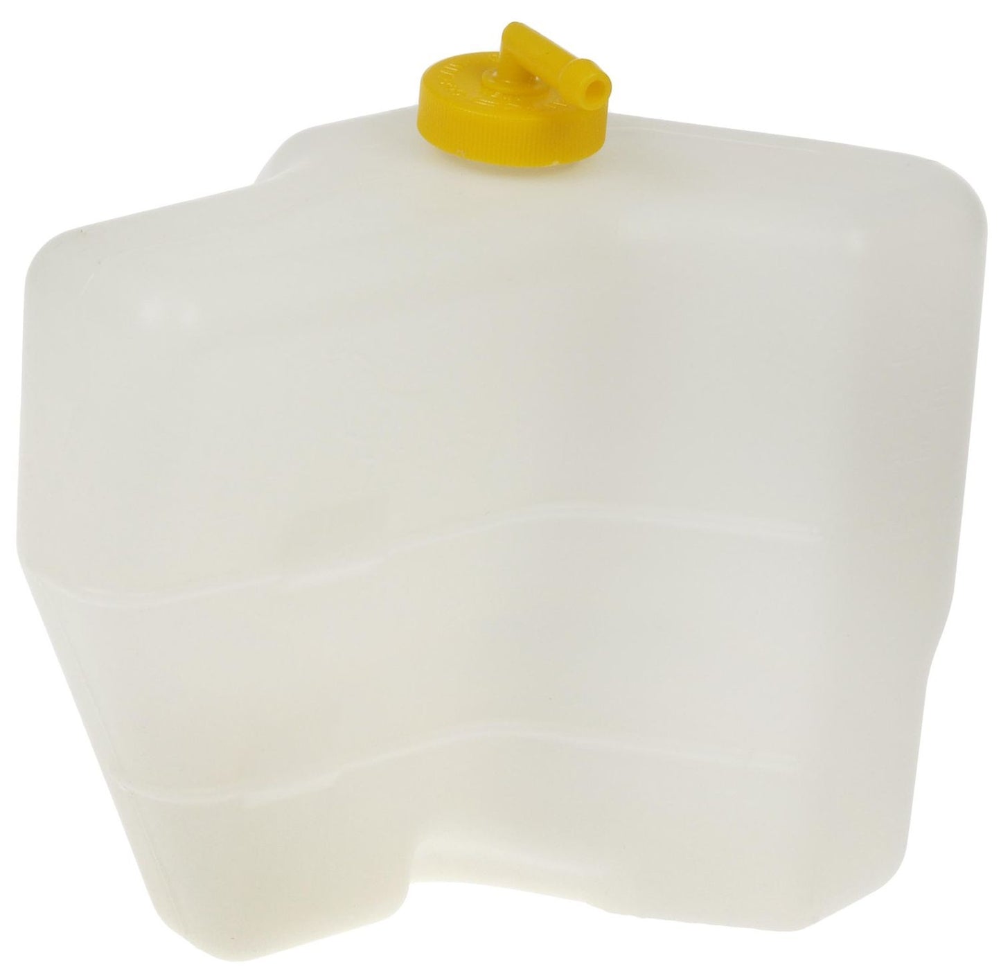 Dorman Engine Coolant Reservoir Non-Pressurized for 2011-2015 Honda Accord Crosstour 603-230