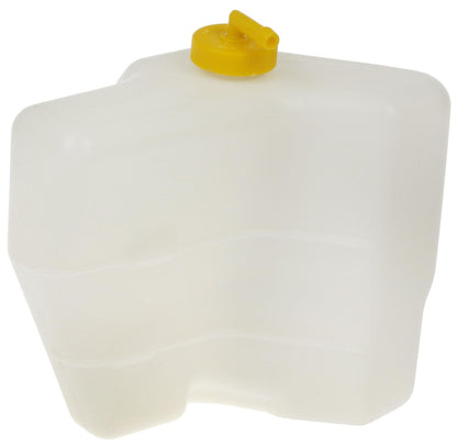 Dorman Engine Coolant Reservoir Non-Pressurized for 2011-2015 Honda Accord Crosstour 603-230