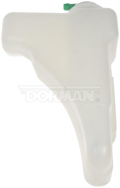 Dorman - OE Solutions COOLANT RESERVOIR 603-231