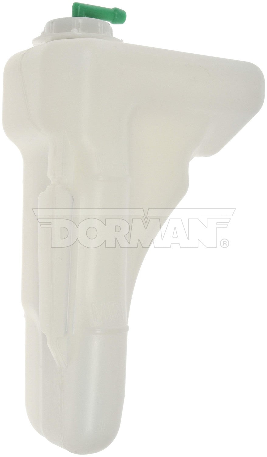 Dorman - OE Solutions COOLANT RESERVOIR 603-231