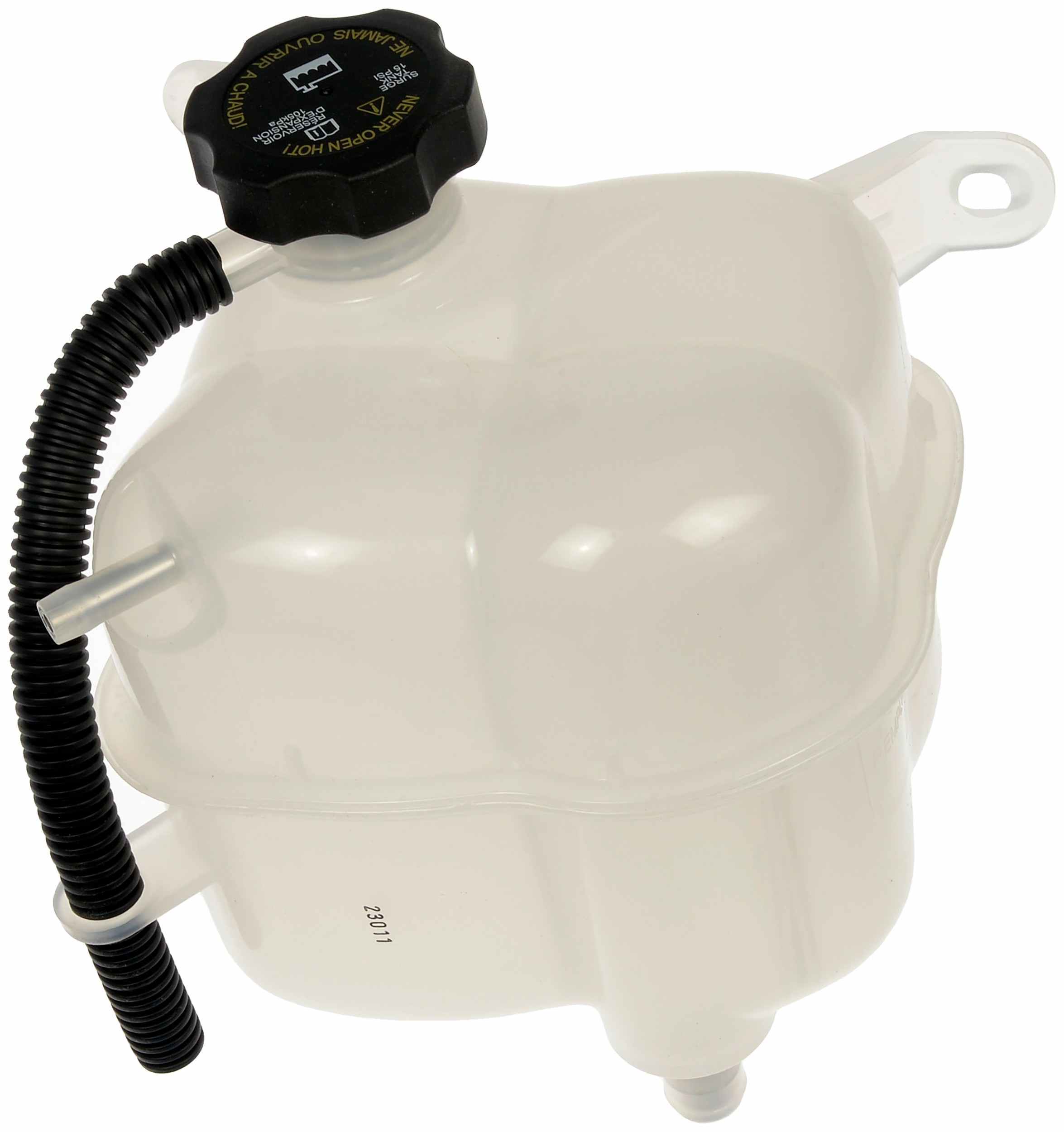 Dorman - OE Solutions FLUID RESERVOIR 603-238