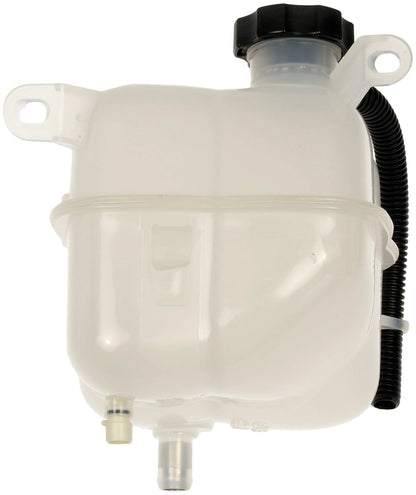 Dorman OE Solutions Engine Coolant Reservoir for 2002-2007 Saturn Vue 603-238