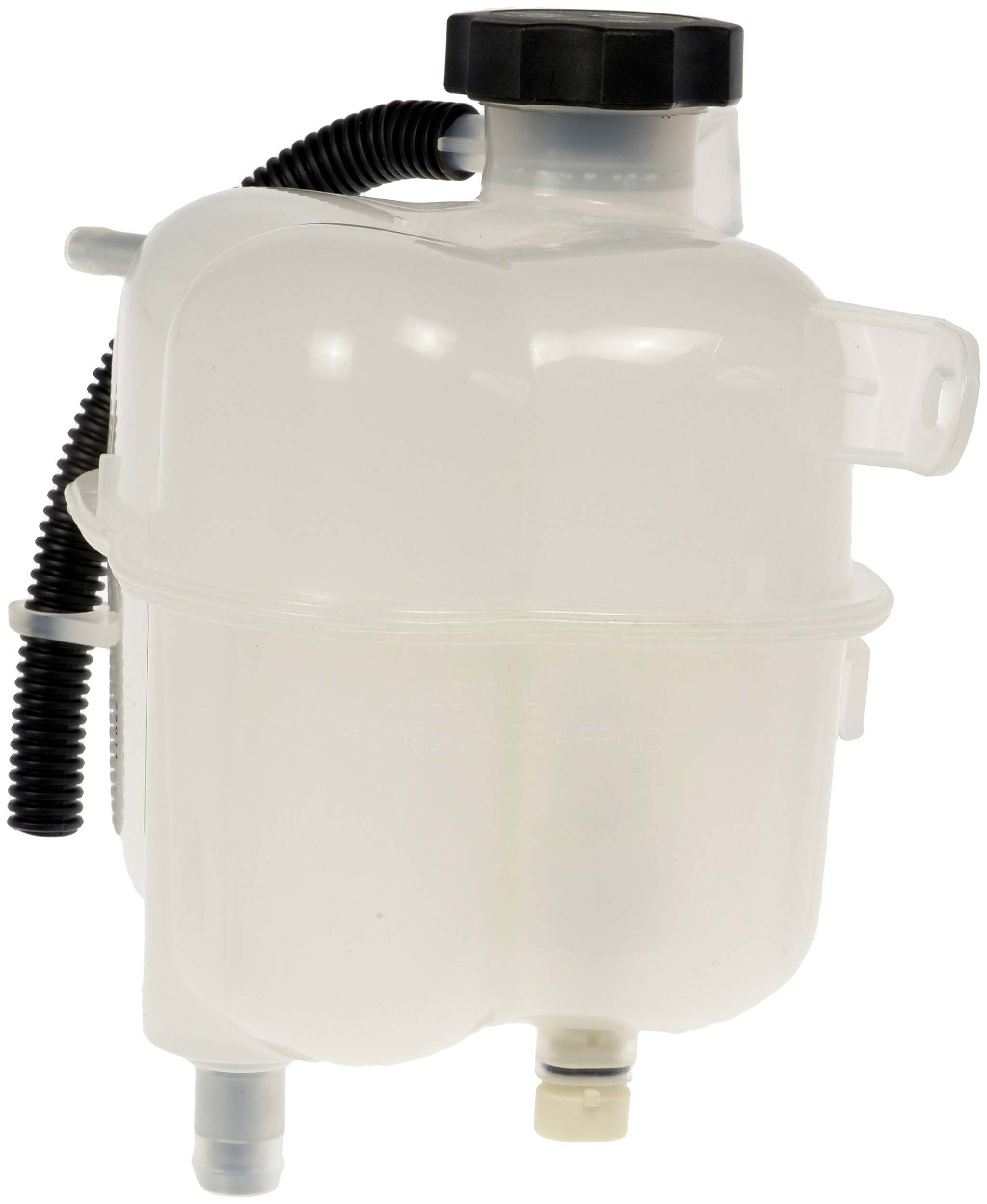 Dorman - OE Solutions FLUID RESERVOIR 603-238