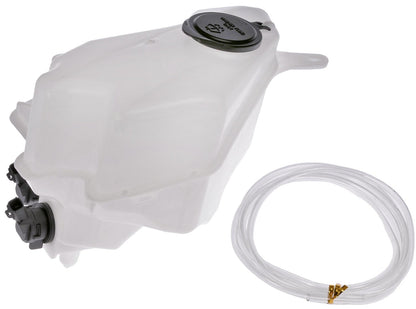 Dorman - OE Solutions Washer Fluid Reservoir for 2008-03 Toyota Prius 603-242