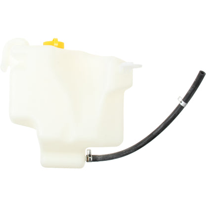 Dorman - OE Solutions Engine Coolant Reservoir with Non-Pressurized Design for 2013-07 Nissan Altima 2015-09 Nissan Maxima 603-247
