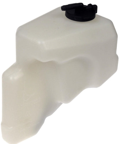 Dorman - OE Solutions Engine Coolant Reservoir Non-Pressurized for 2011-07 Toyota Camry 603-248