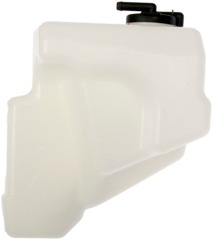 Dorman - OE Solutions Engine Coolant Reservoir Non-Pressurized for 2011-07 Toyota Camry 603-248