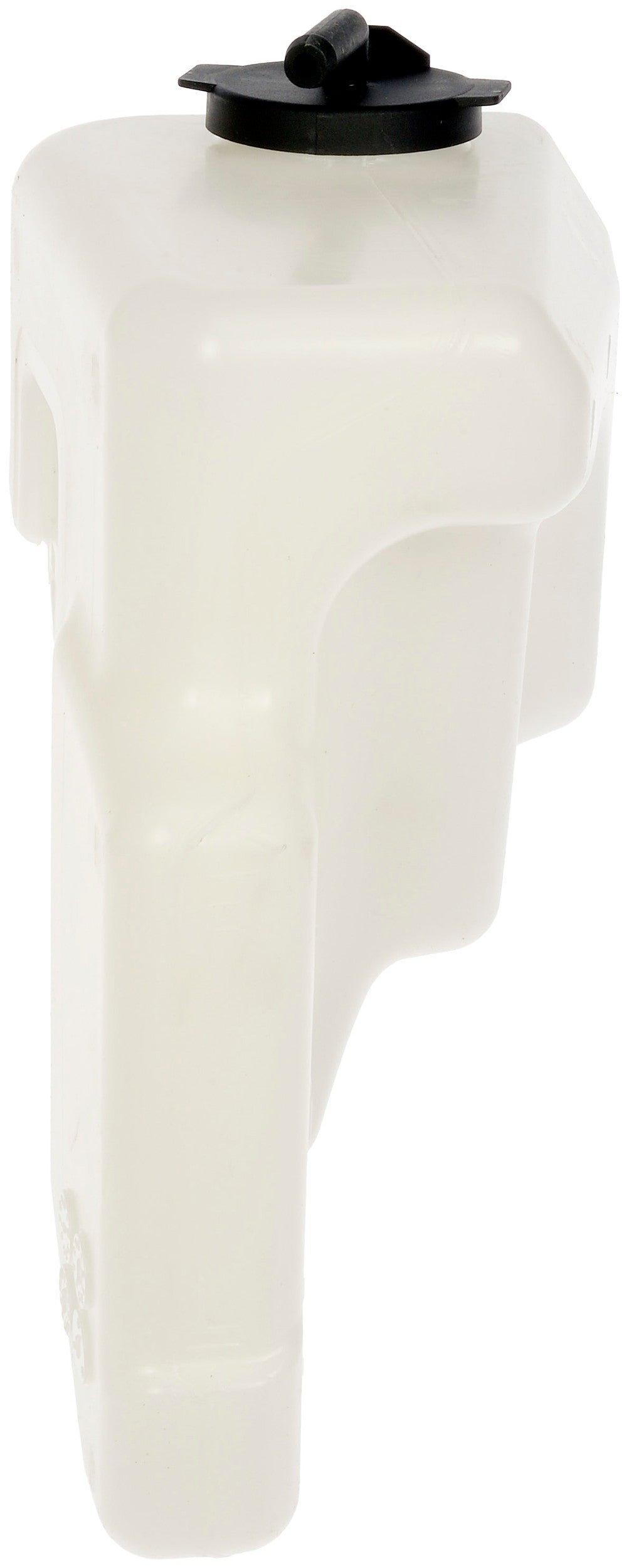 Dorman - OE Solutions Engine Coolant Reservoir Non-Pressurized for 2011-07 Toyota Camry 603-248