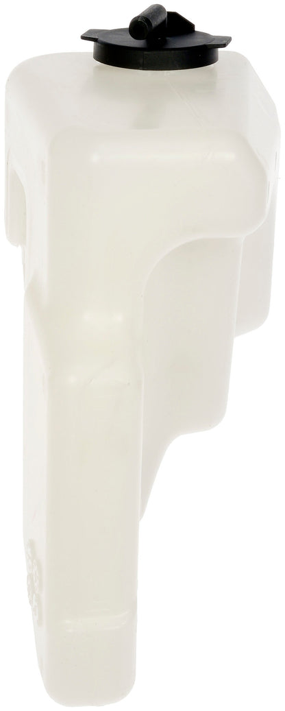 Dorman - OE Solutions Engine Coolant Reservoir Non-Pressurized for 2011-07 Toyota Camry 603-248