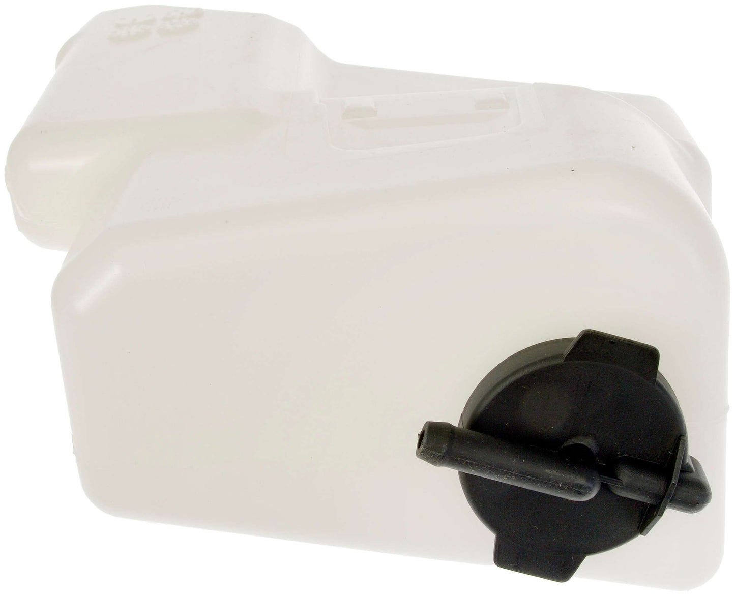 Dorman - OE Solutions Engine Coolant Reservoir Non-Pressurized for 2011-07 Toyota Camry 603-248
