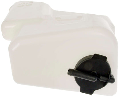 Dorman - OE Solutions Engine Coolant Reservoir Non-Pressurized for 2011-07 Toyota Camry 603-248
