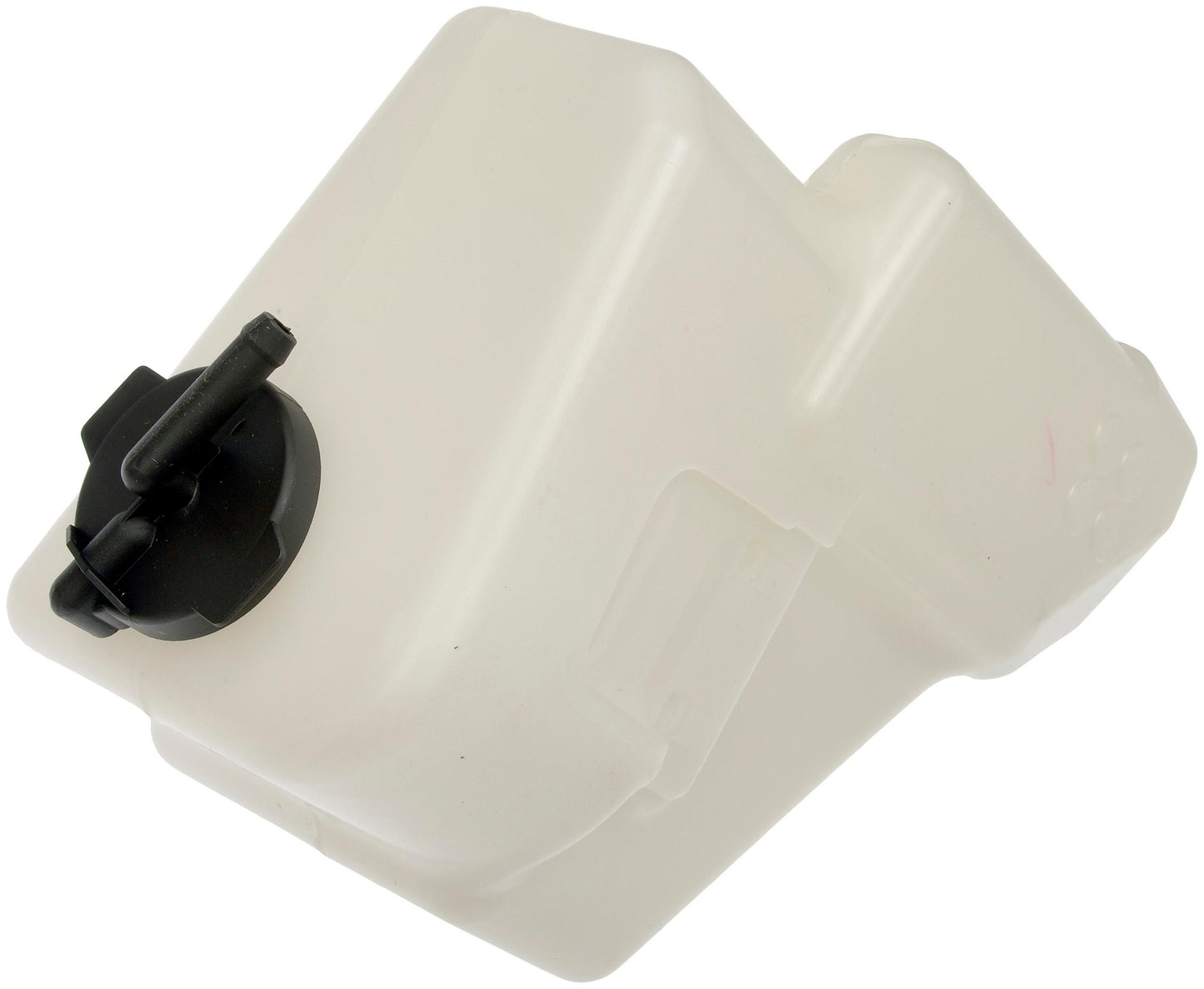Dorman - OE Solutions Engine Coolant Reservoir Non-Pressurized for 2011-07 Toyota Camry 603-248