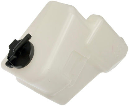 Dorman - OE Solutions Engine Coolant Reservoir Non-Pressurized for 2011-07 Toyota Camry 603-248